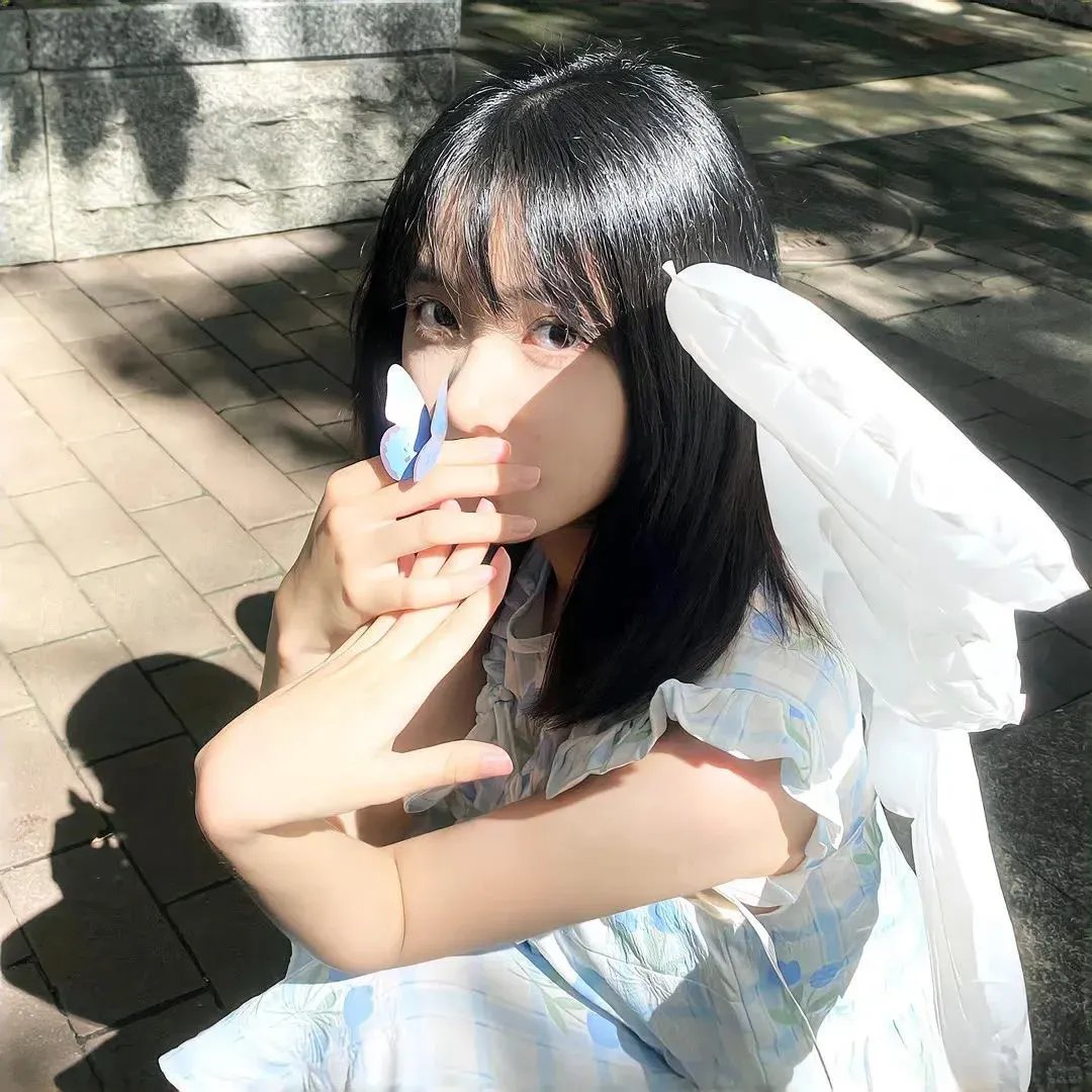 长生不死