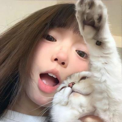 危城