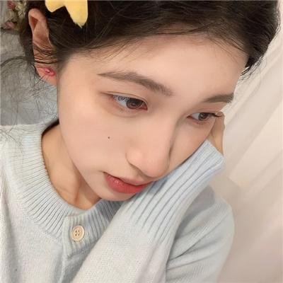 歌唱祖国