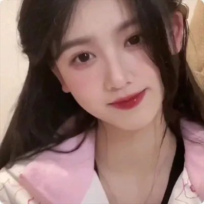 侨女日记