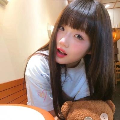 欢迎来到超自然森林