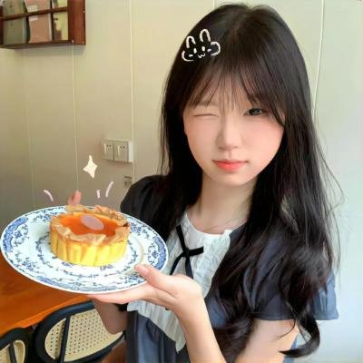 绑定第一季