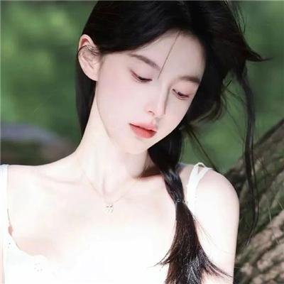 一笑倾国