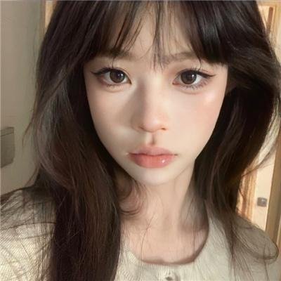 恩秀的好日子