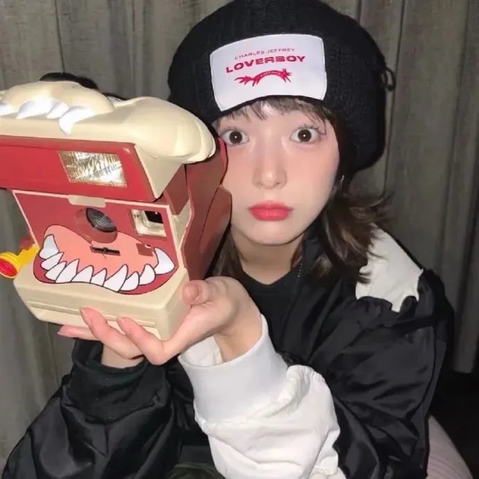 情圣大冒险