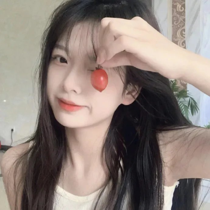 最美中国戏