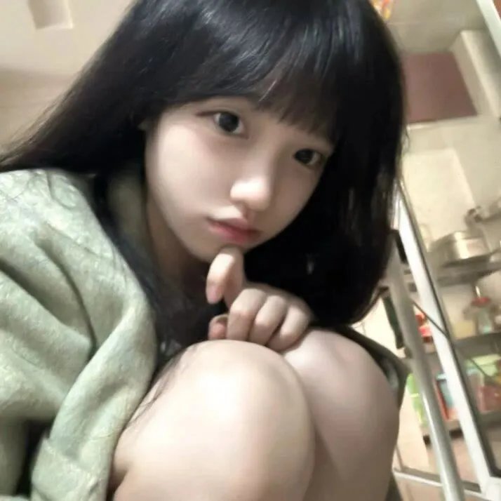 他是龙