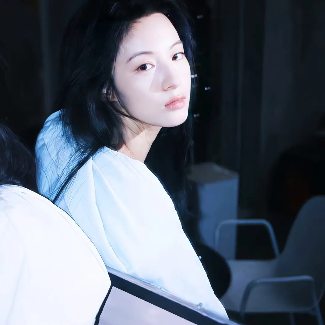 肯萨斯的最后一夜