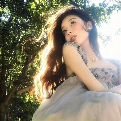 快乐的莫纳汉斯