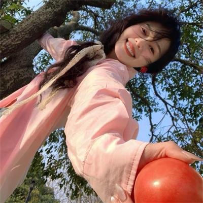 约纳坦