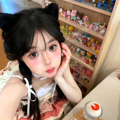 娜姐背后的男人