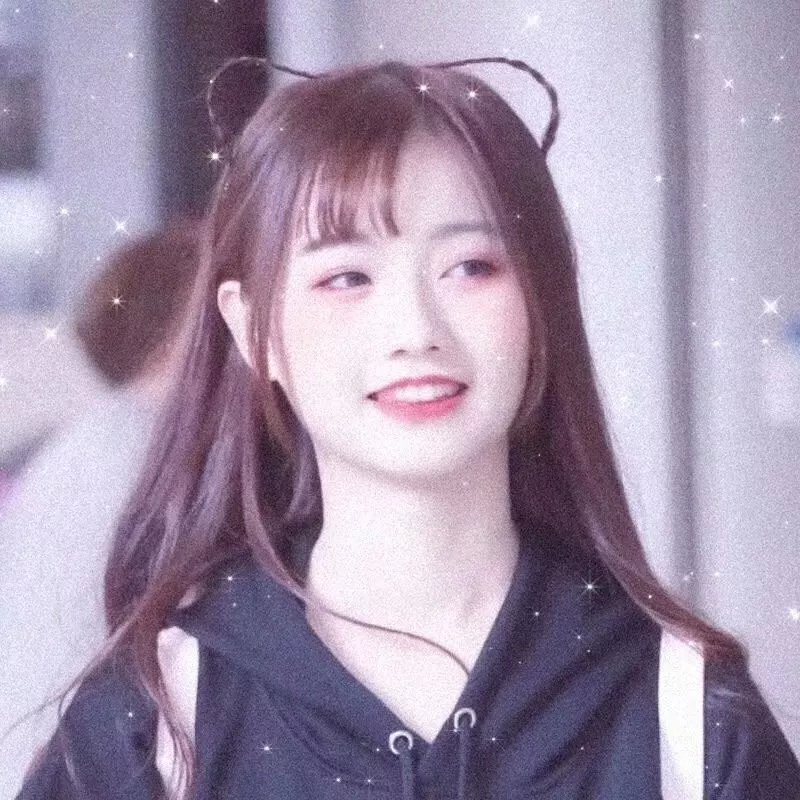 最后可以再拜托您一件事吗