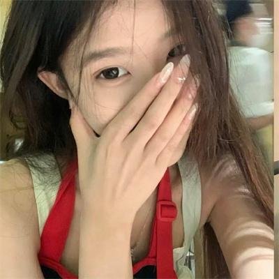 致命领养