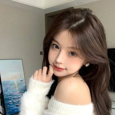 持摄像机的人