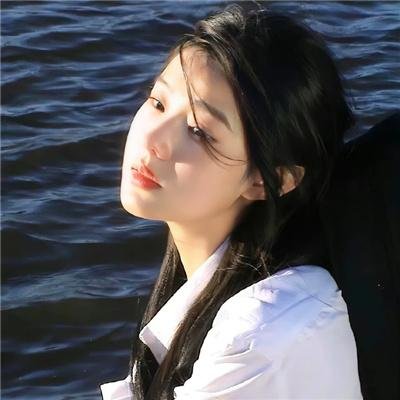 天才麻将少女