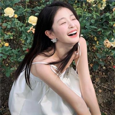心灵灯塔