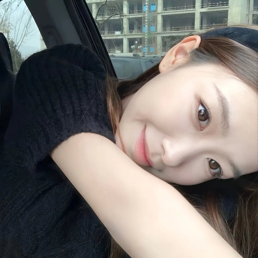 母鸡搬家