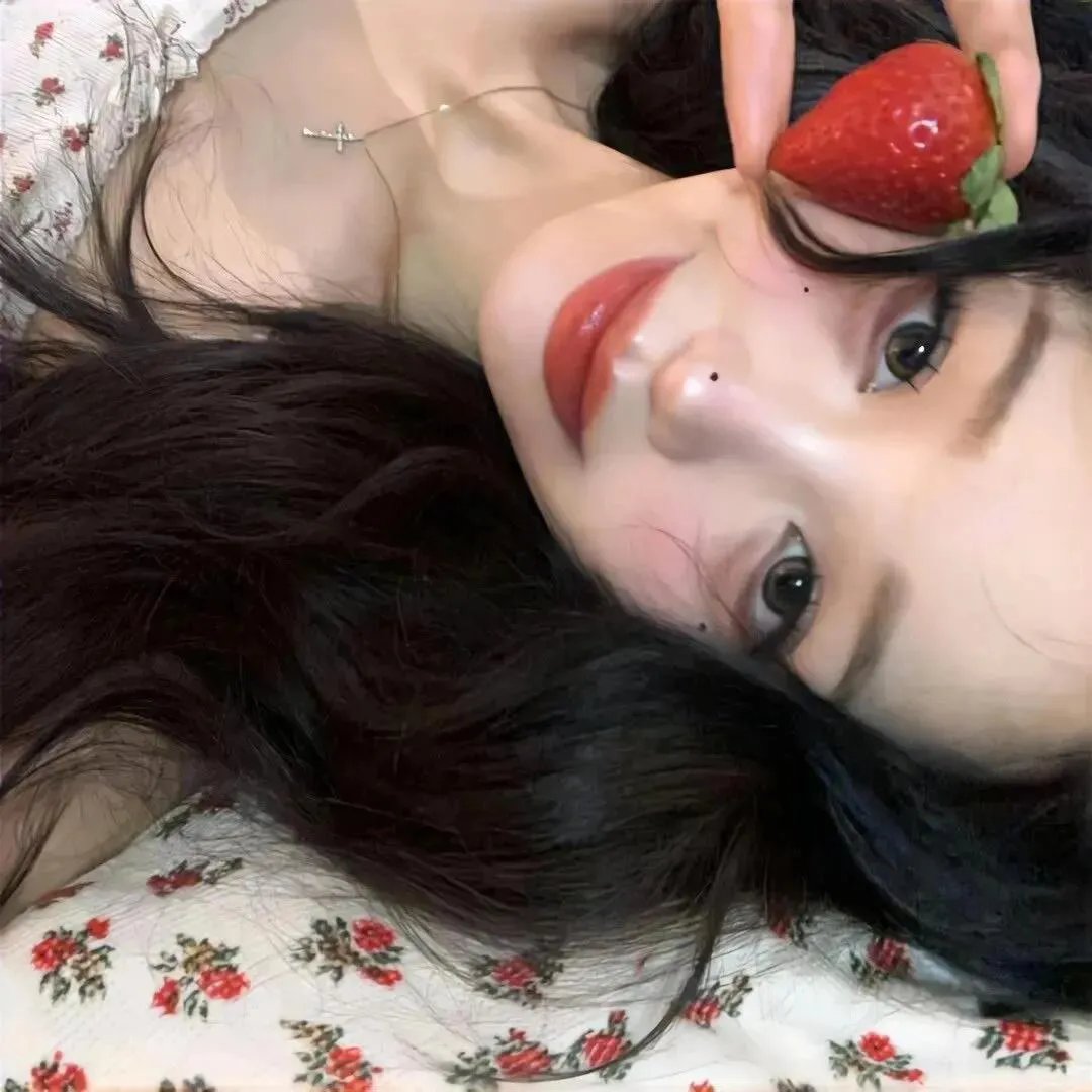 戈戈舞的故事