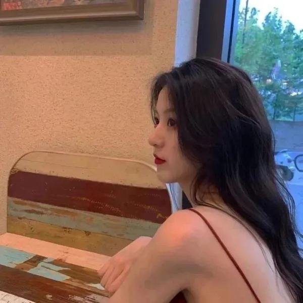 捉鬼小精灵3