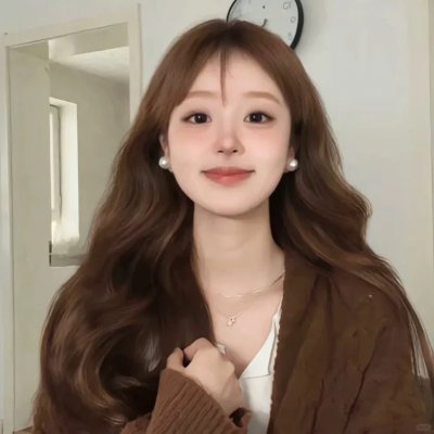 仇恨谷