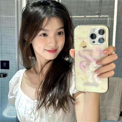梅地亚万圣节2